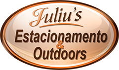 Juliu's Estacionamento e Outdoors -